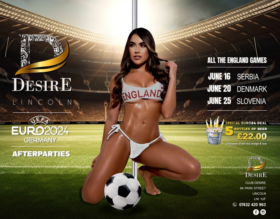 england euros club desire